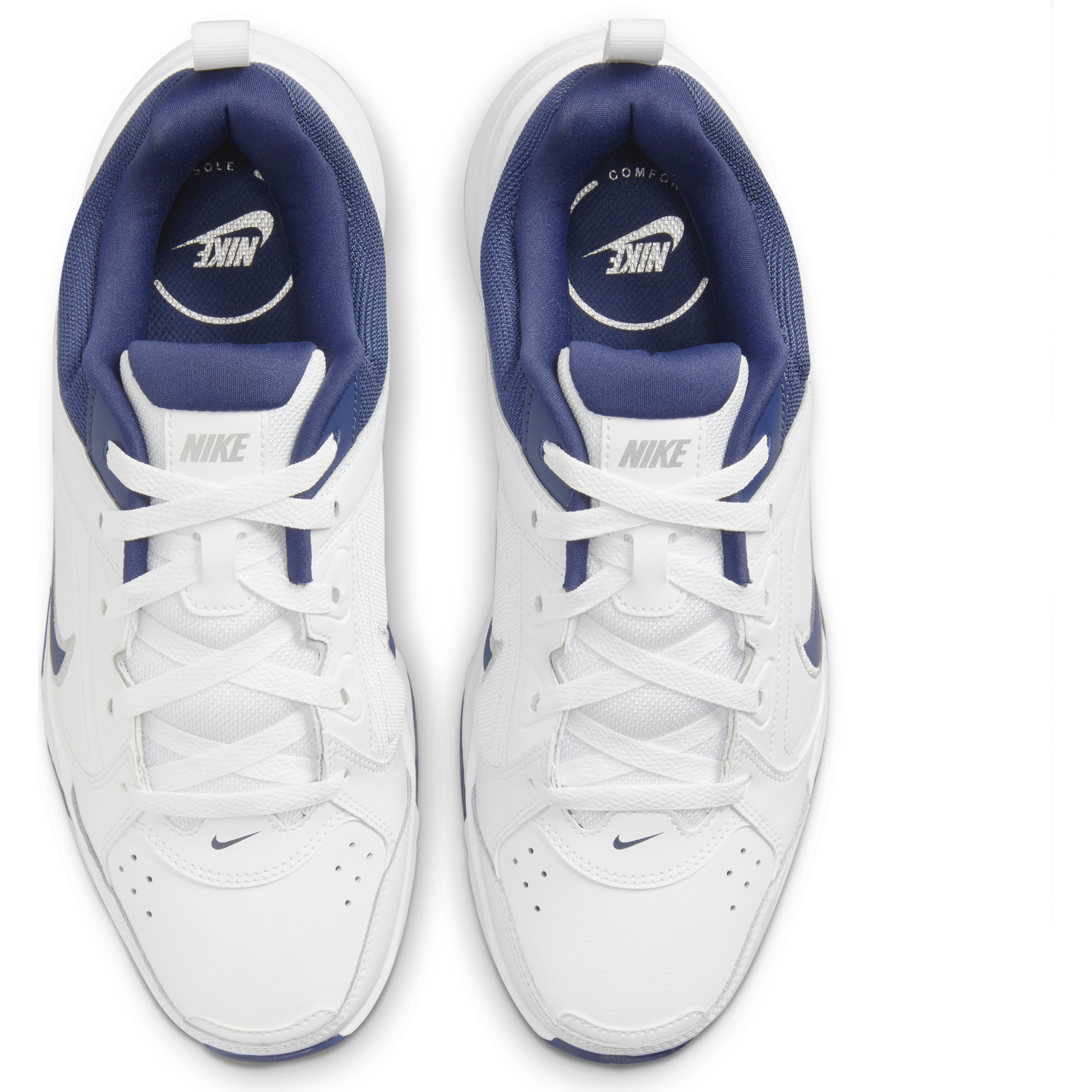 NIKE, M Defy All Day