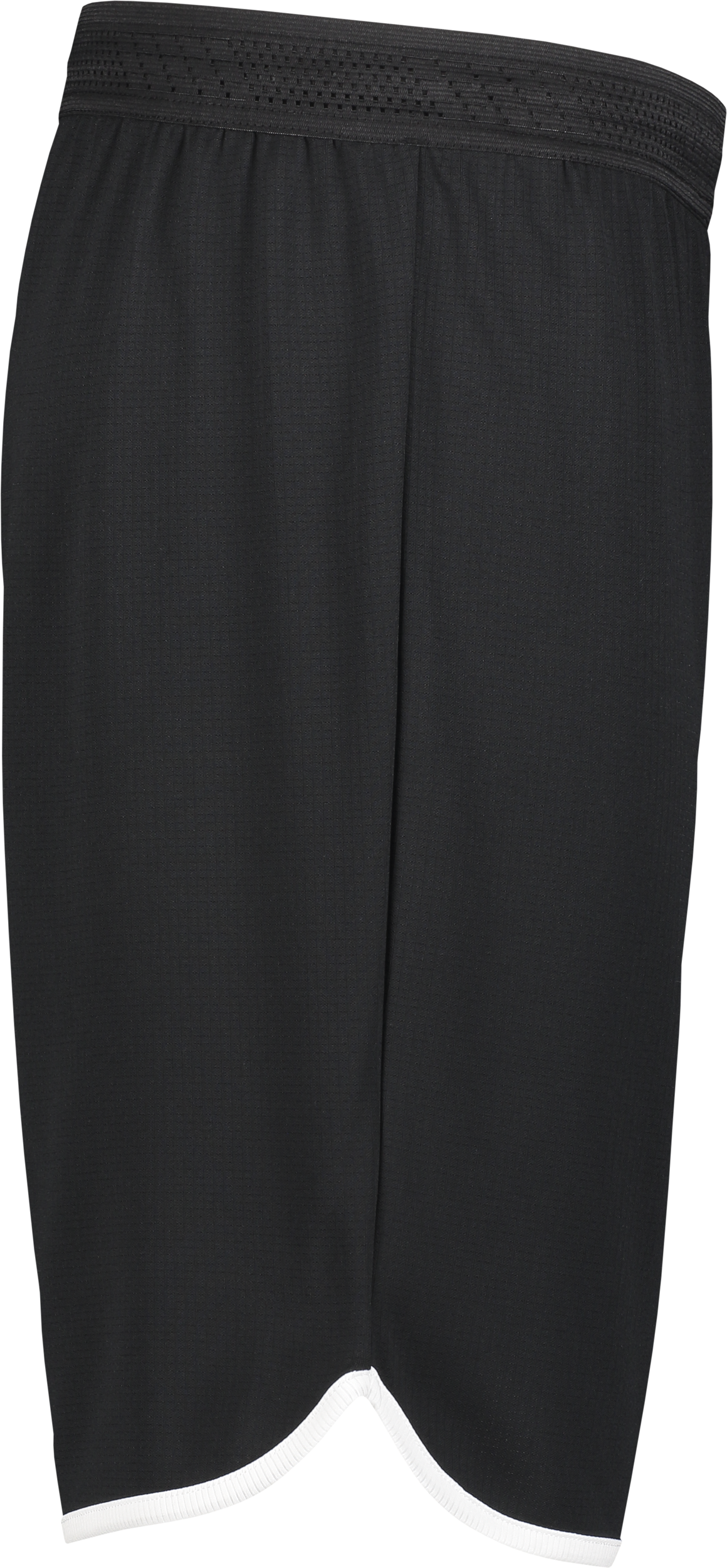 CRAFT, Jr Pro Basket Short