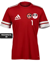 400128103101 ADIDAS Squad25 Jsy 400128103101 ADIDAS Squad25 Jsy Standard Small1x1