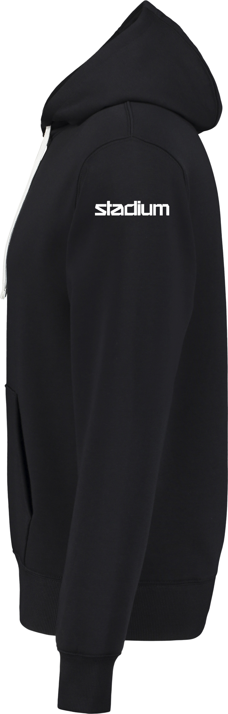 NIKE, PARK26 FLC HOOD