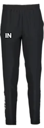394806102101 CRAFT Rush 2.0 Training Pants M 394806102101 CRAFT Rush 2.0 Training Pants M Standard Small1x1