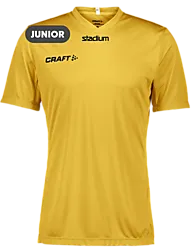 279582107101 CRAFT SQUAD GO SS JSY JR 279582107101 CRAFT SQUAD GO SS JSY JR Standard Small1x1