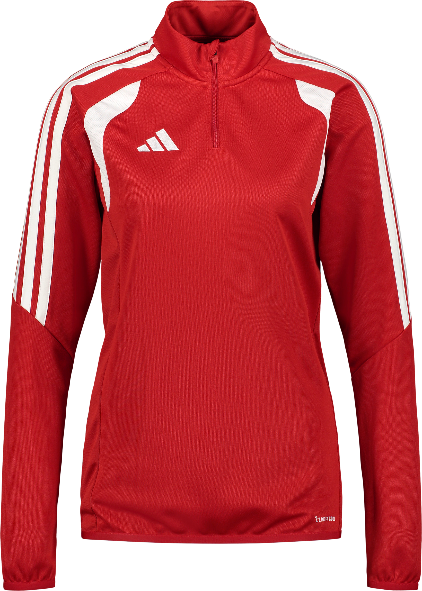 
ADIDAS, 
TIRO26 L TR TOP W, 
Detail 1
