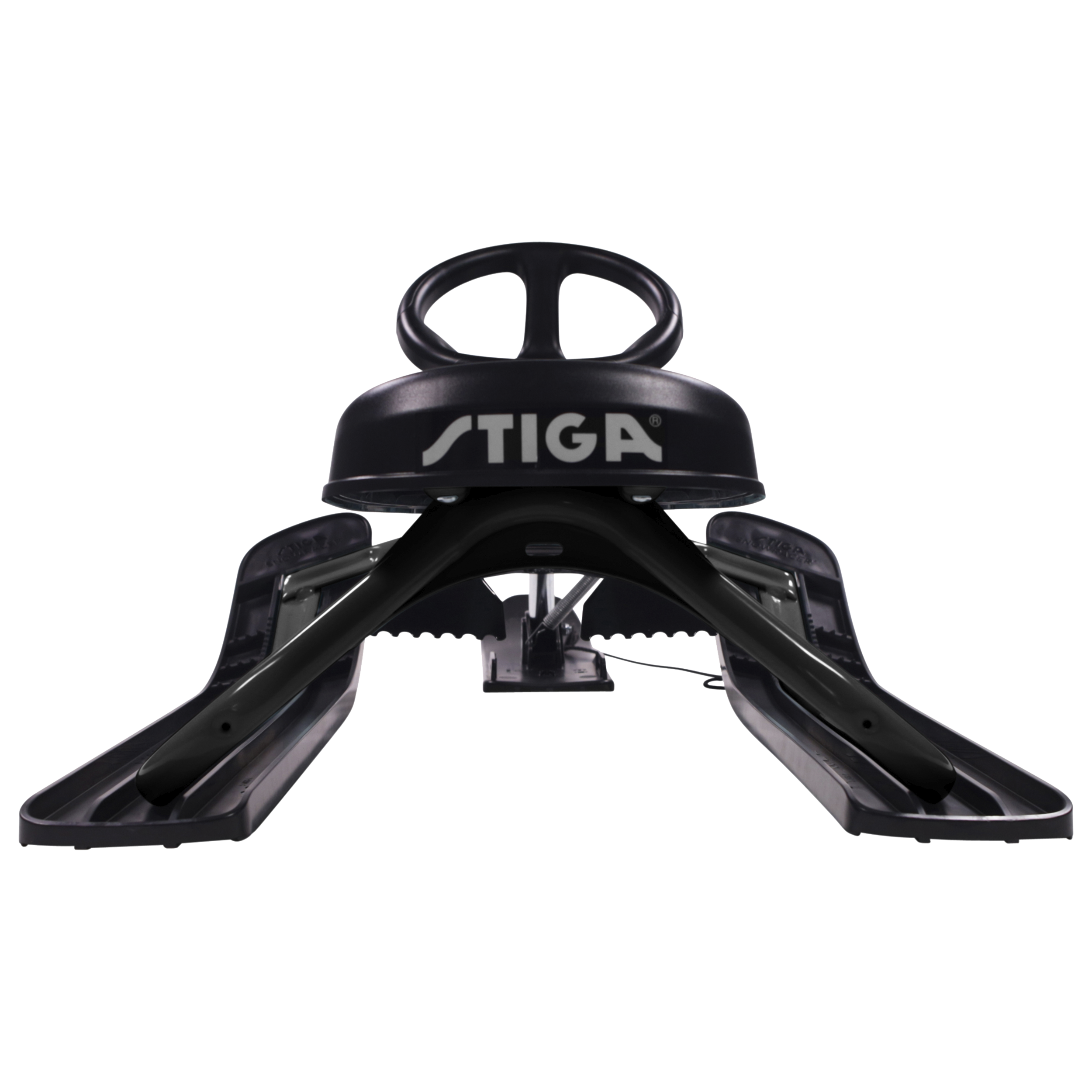 STIGA, Snowracer Iconic