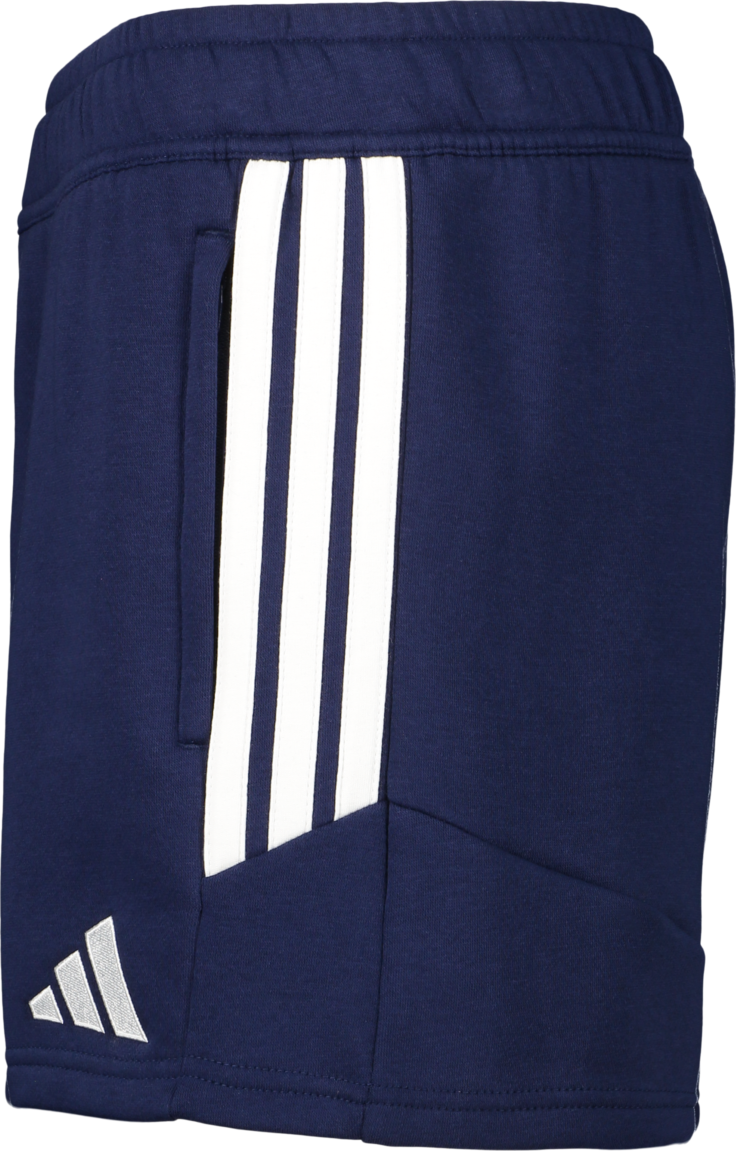 ADIDAS, TIRO26 L SW SHO W