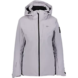703306105103 FIVESEASONS  Morzine Jkt W 703306105103 FIVESEASONS Morzine Jkt W  Standard Small1x1