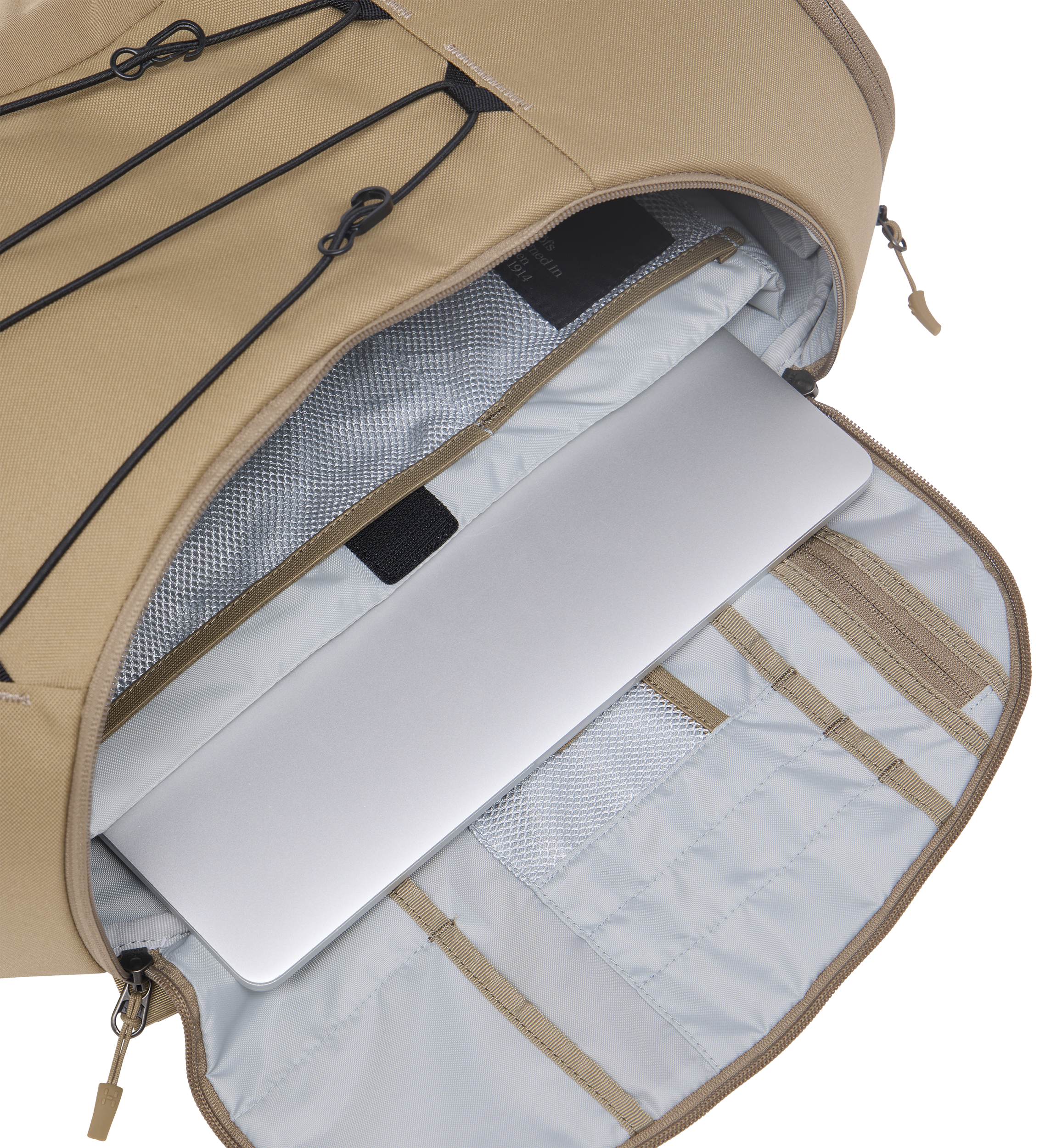 HAGL&Ouml;FS, Corker Medium