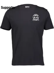 392942102101 STADIUM J Team Core Tee 392942102101 STADIUM J Team Core Tee Standard Small1x1