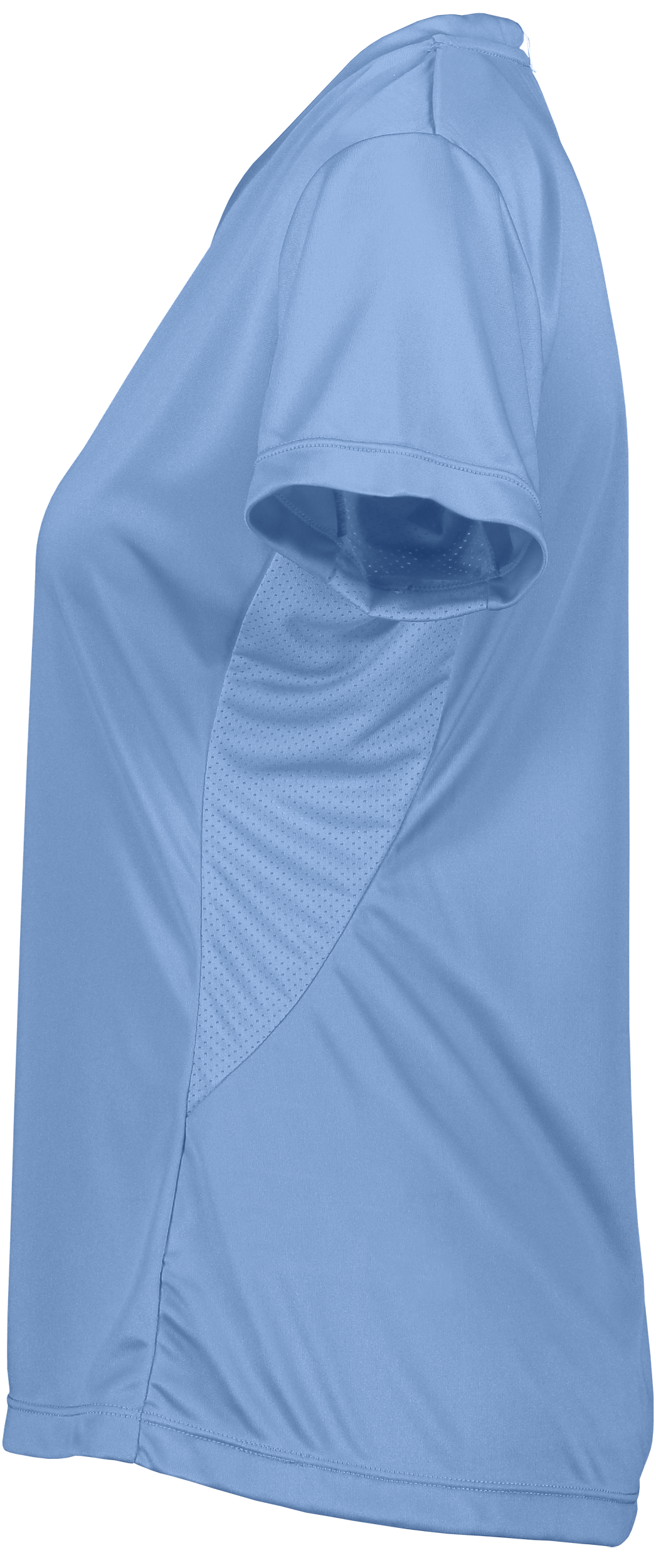 CRAFT, Squad Go SS Jsy W