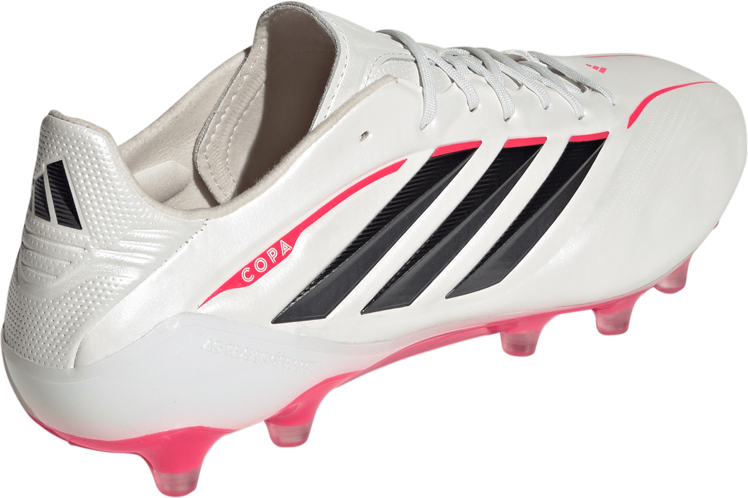 ADIDAS, COPA PURE IV ELITE AG