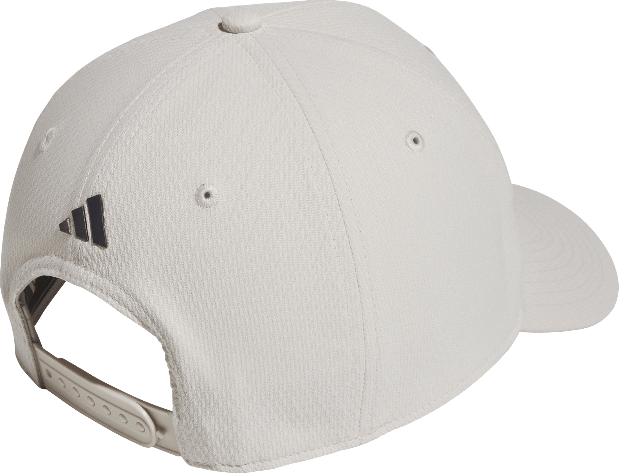 ADIDAS, TOUR SNAPBACK