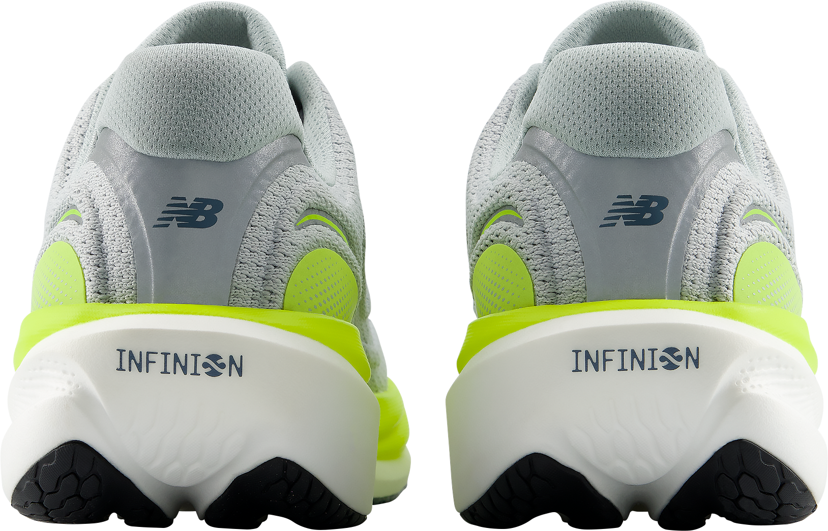 NEW BALANCE, M FRESH FOAM X 1080 V15