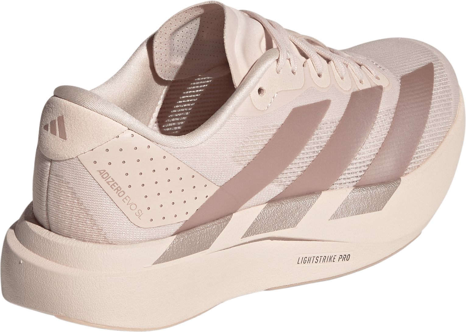 ADIDAS, W ADIZERO EVO SL