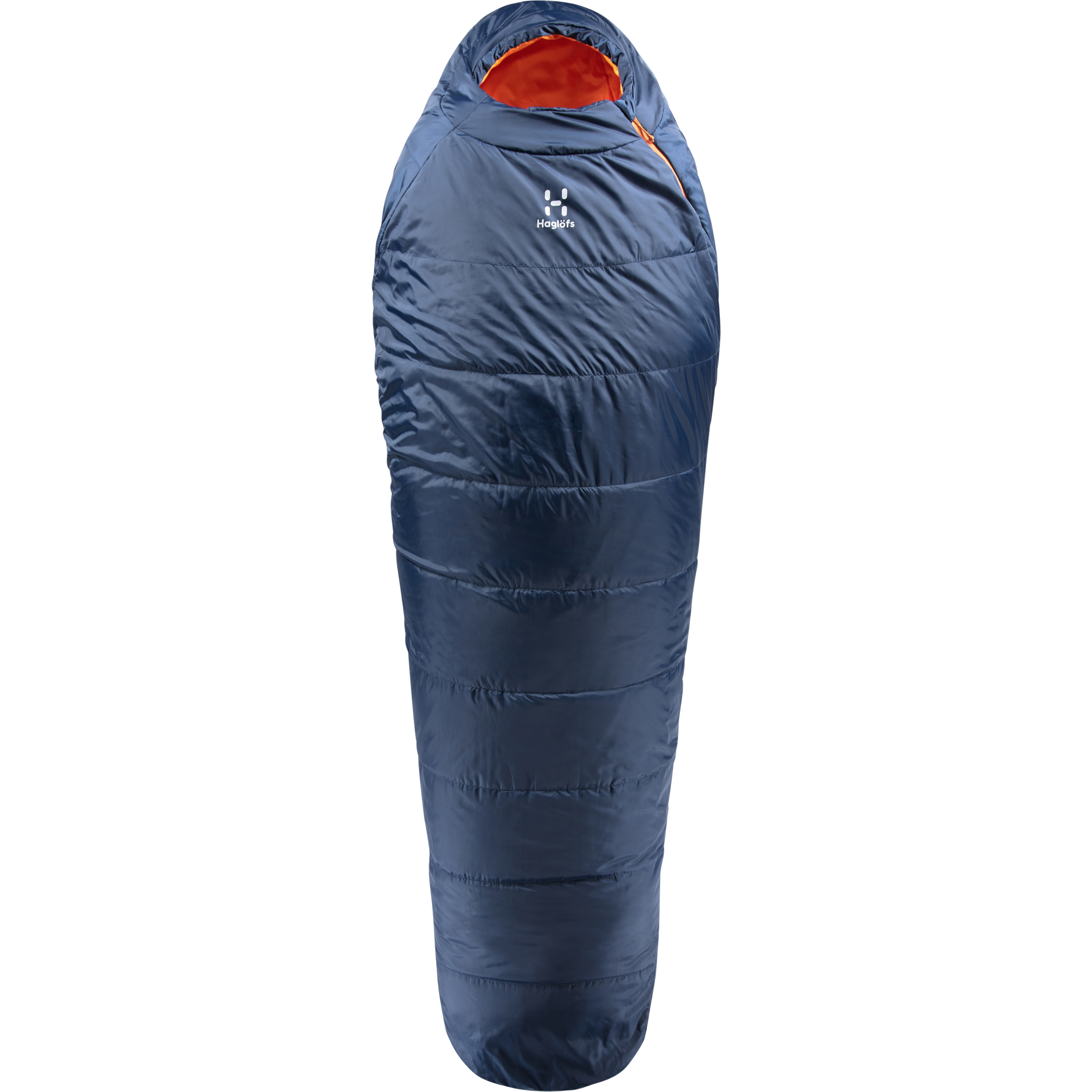 
HAGL&Ouml;FS, 
Tarius +6, 
Detail 1
