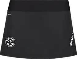 361645101101 CRAFT Pro Ctrl Impact Skirt W 361645101101 CRAFT Pro Ctrl Impact Skirt W Standard Small1x1