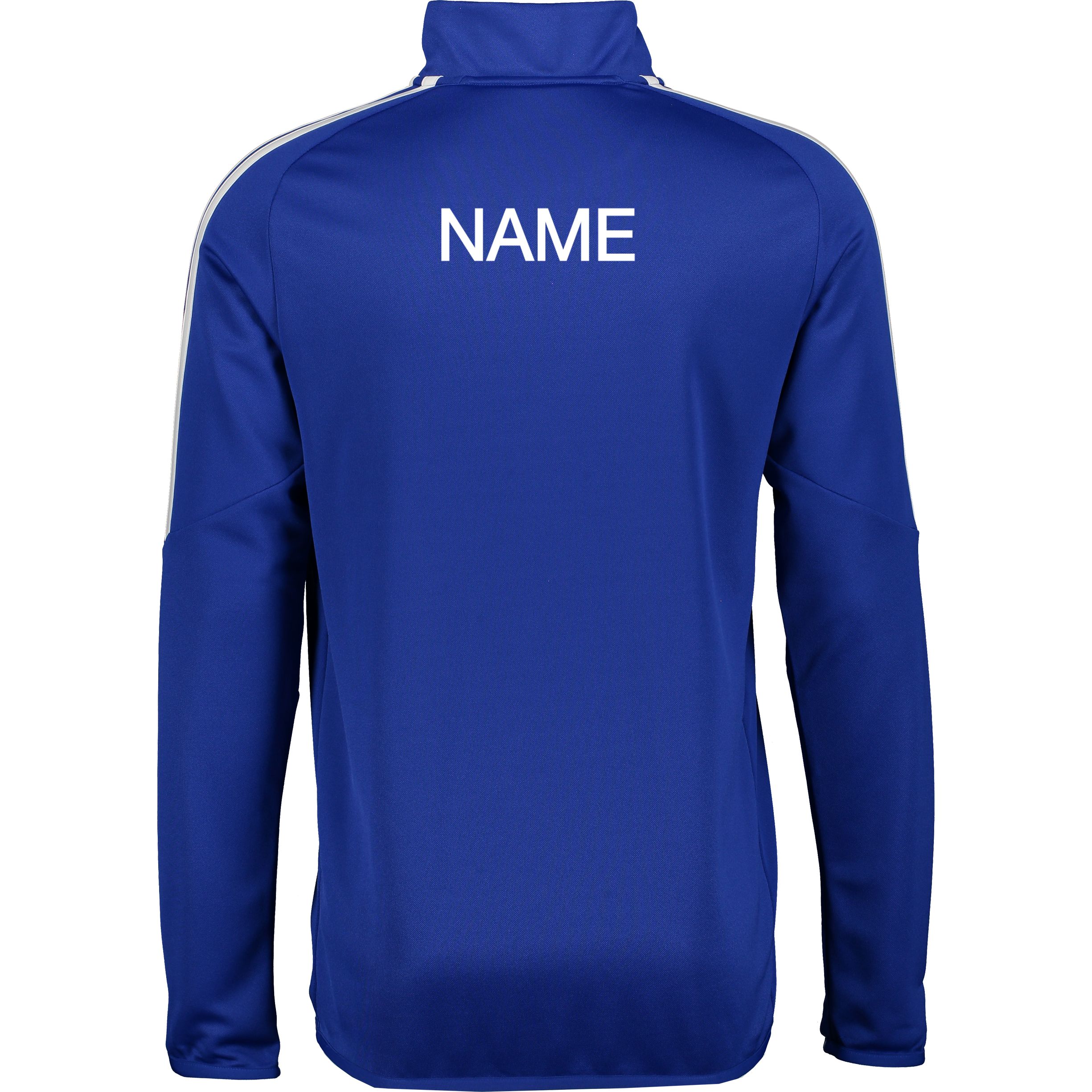 ADIDAS, TIRO26 L TR TOP