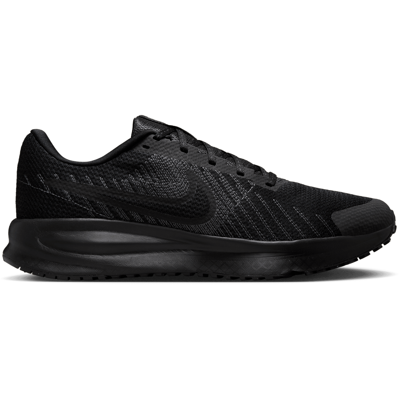 
NIKE, 
Nike Run Defy Road M, 
Detail 1
