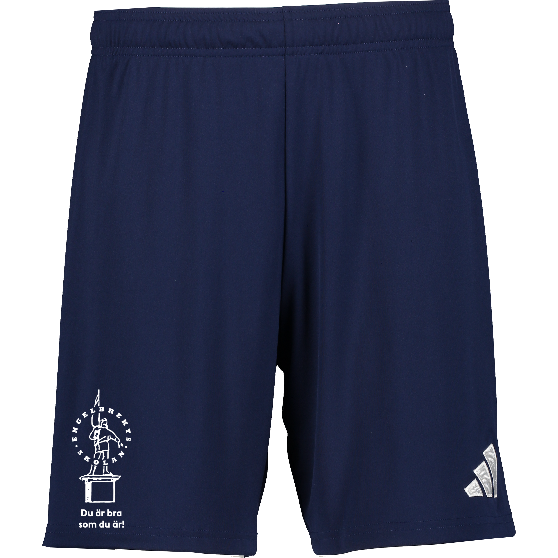 
ADIDAS, 
ENT26 SHO, 
Detail 1
