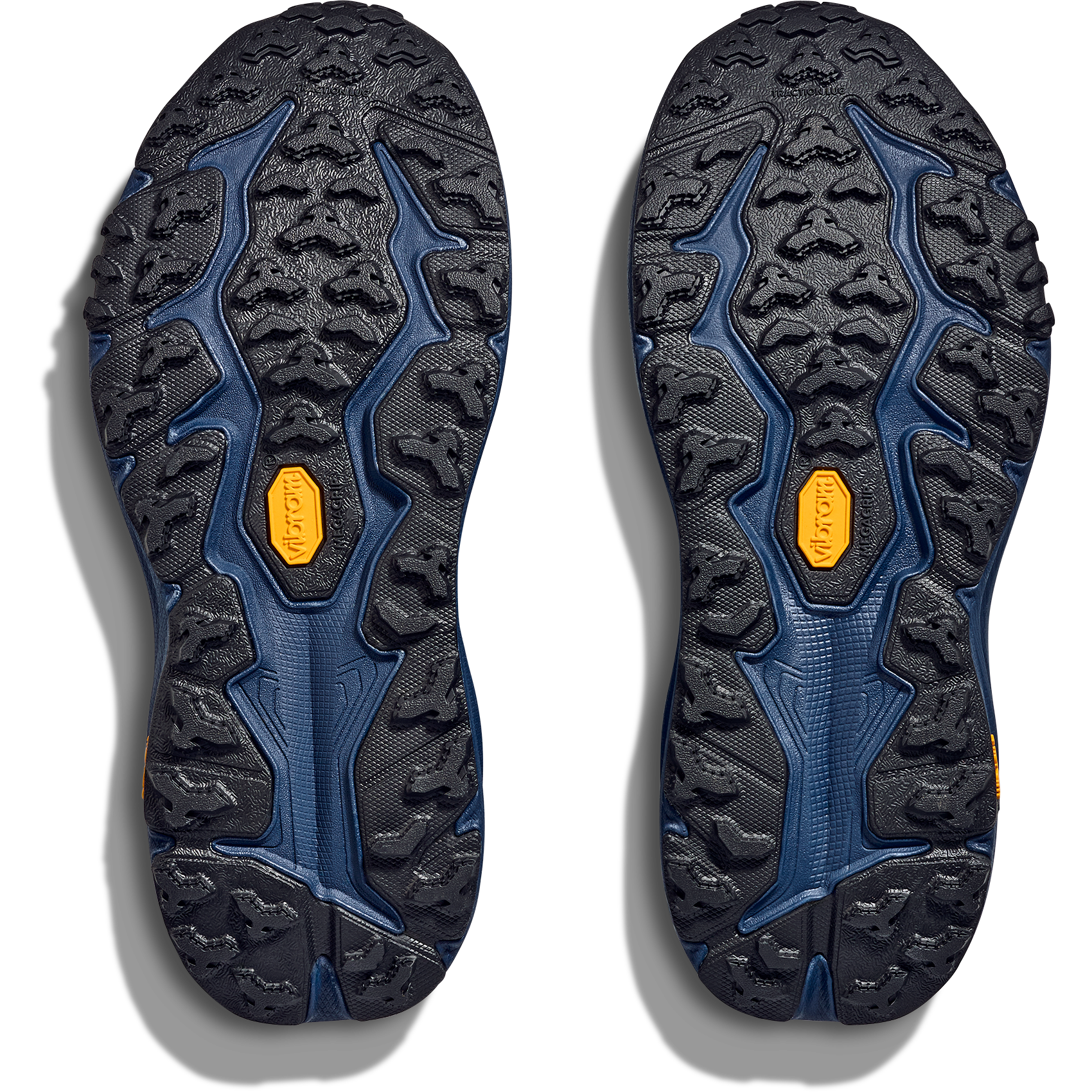 HOKA, W Speedgoat 6 Gtx