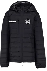 243640103105 CLIQUE Hudson Jkt Jr 243640103105 CLIQUE Hudson Jkt Jr Standard Small1x1