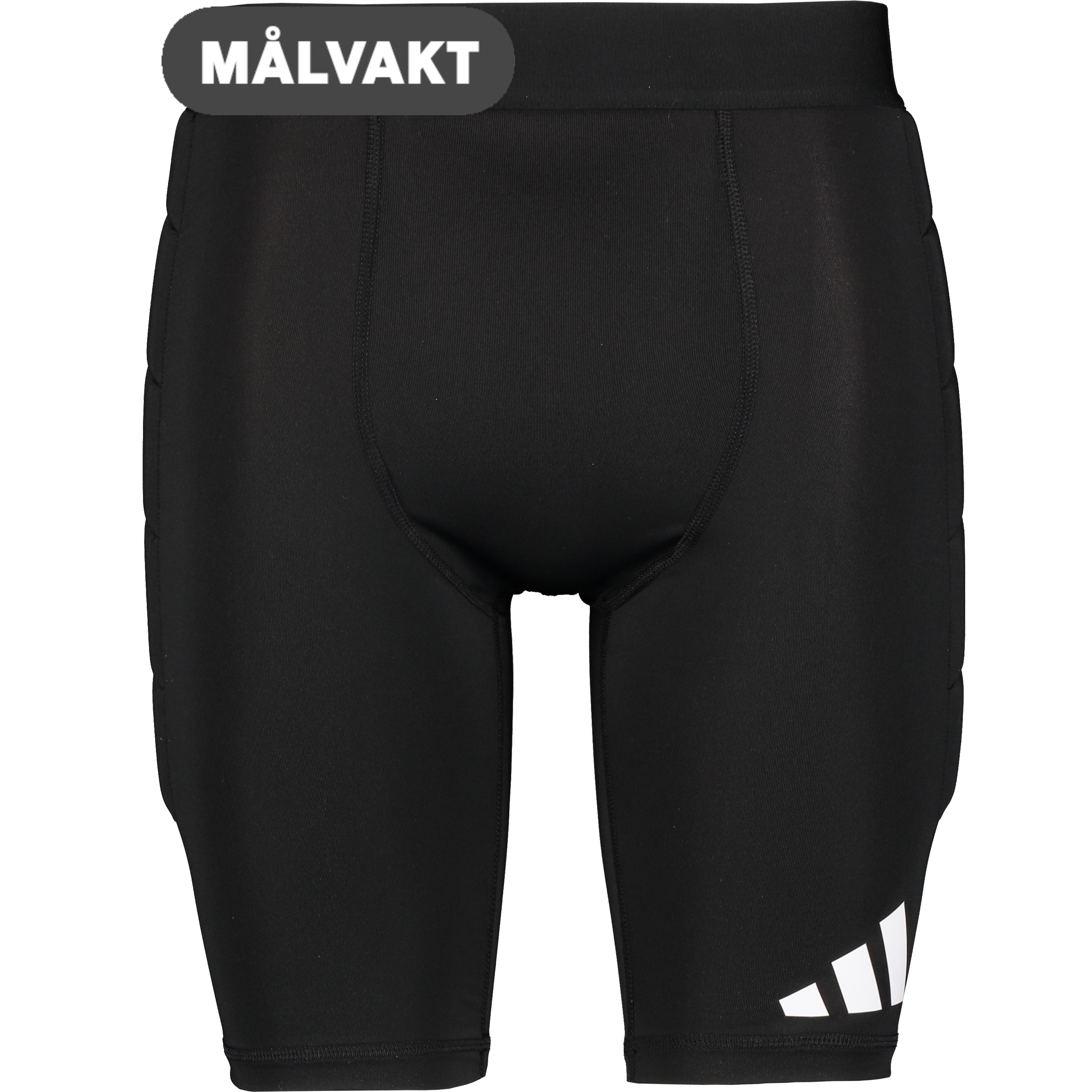 
ADIDAS, 
Squad25 Gk Pst, 
Detail 1
