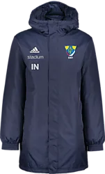 358999102101 ADIDAS Ent22 Stad Jkt Jr 358999102101 ADIDAS Ent22 Stad Jkt Jr Standard Small1x1