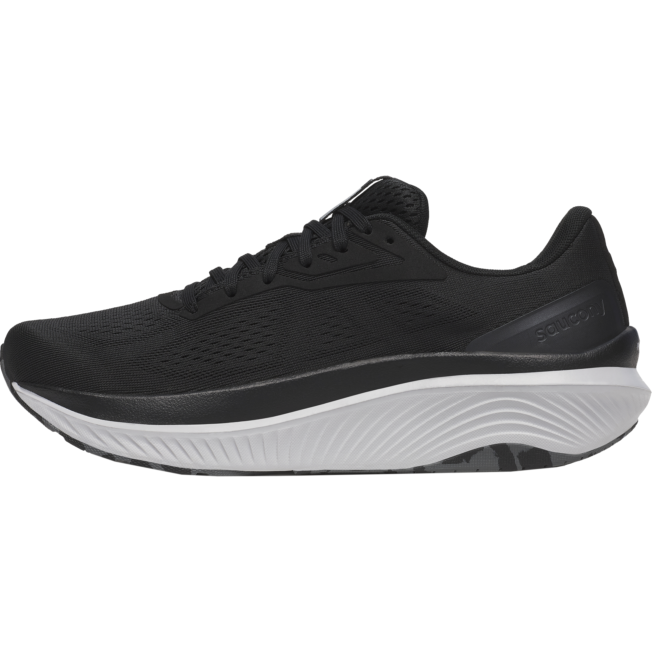 SAUCONY, M Echelon 10 Wide