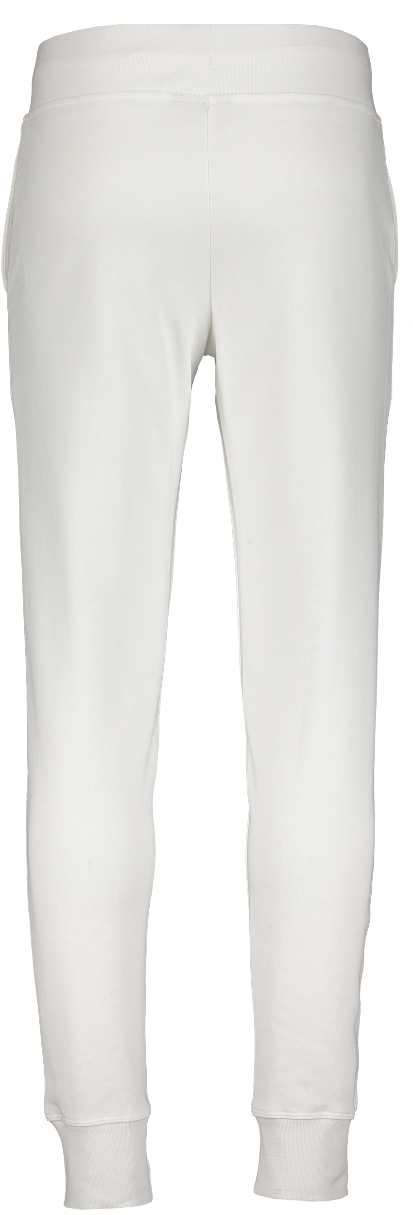 SAIL RACING, Bowman Swt Pant M