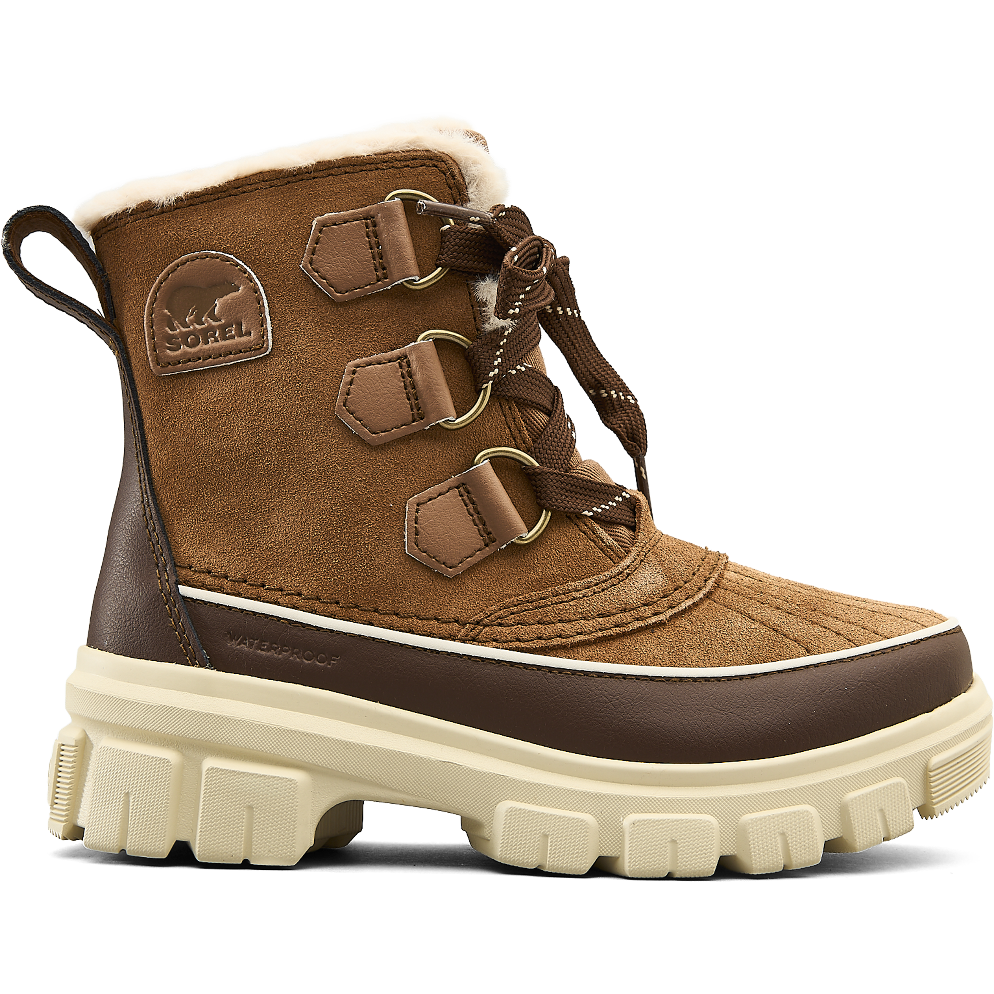 
SOREL, 
W Torino V Wp, 
Detail 1
