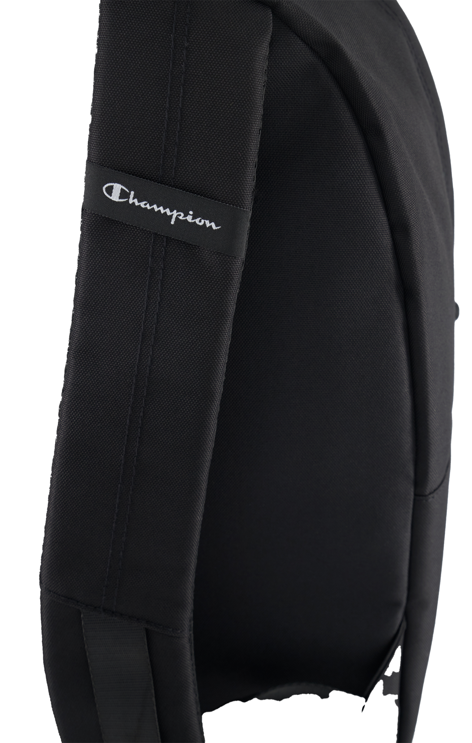 CHAMPION, Backpack