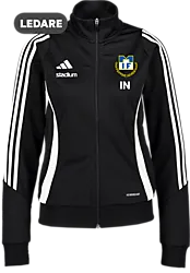 390927101101 ADIDAS Tiro24 Tr Jkt W 390927101101 ADIDAS Tiro24 Tr Jkt W Standard Small1x1