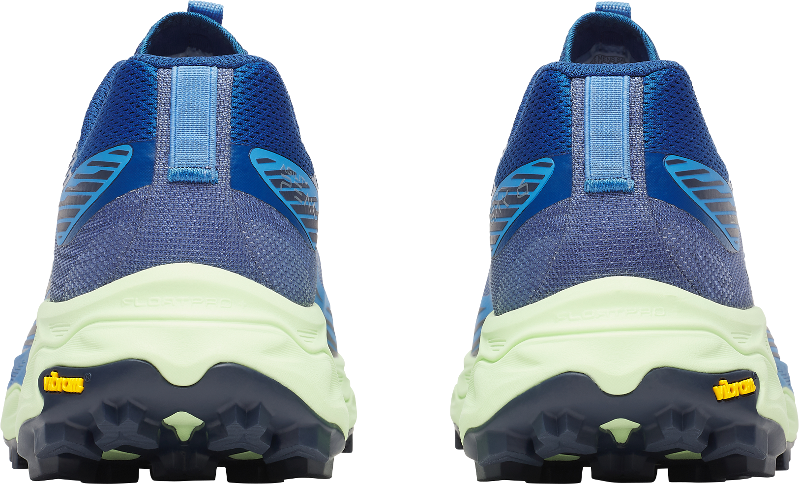 MERRELL, M AGILITY PEAK 6