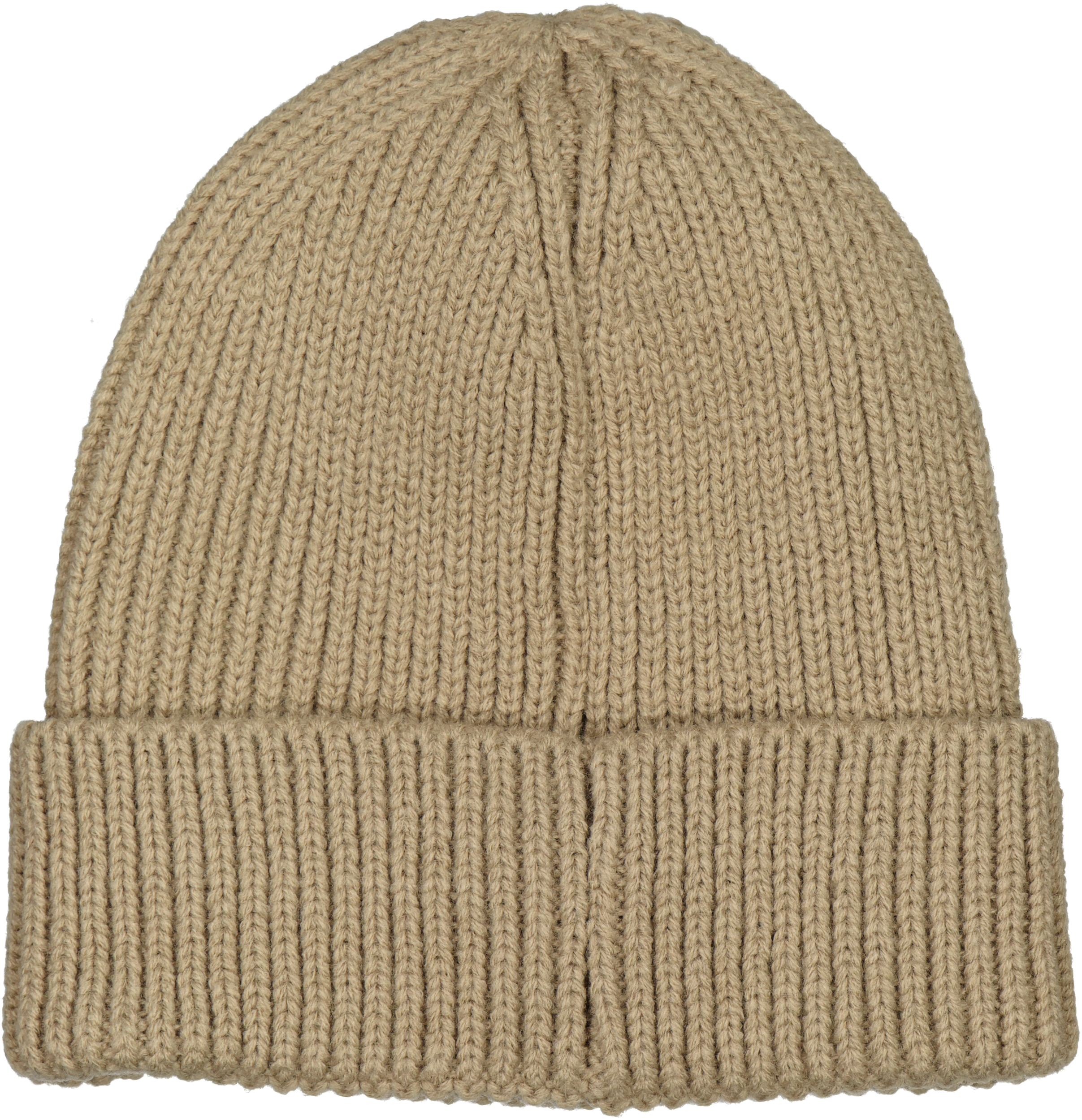 SPRAYWAY, Knit Beanie Sr