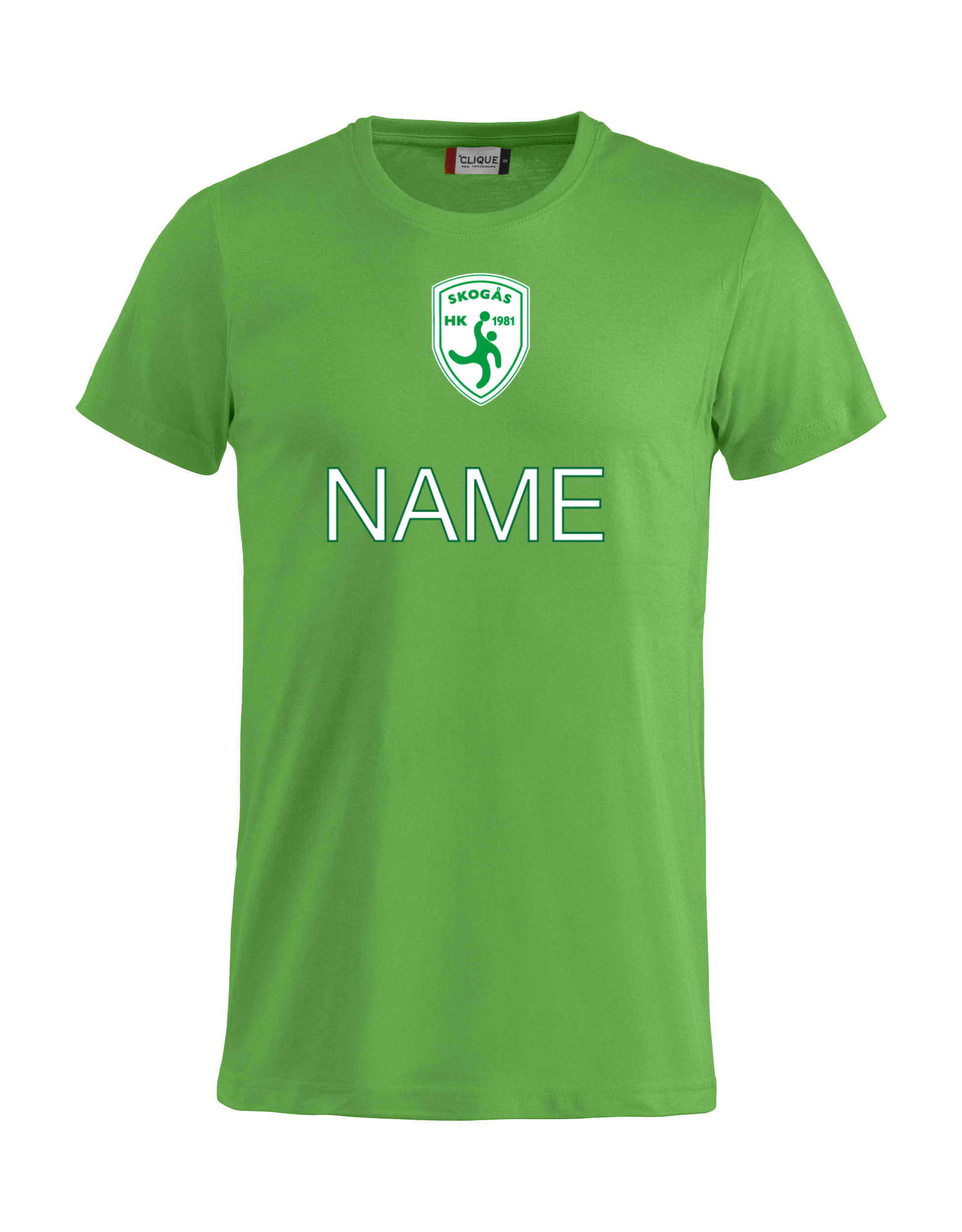 
CLIQUE, 
Basic-T, 
Detail 1
