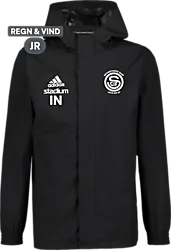 388763103101 ADIDAS Ent22 Aw Jkt Jr 388763103101 ADIDAS Ent22 Aw Jkt Jr Standard Small1x1