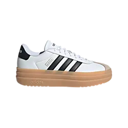 ADIDAS W Vl Court Bold sivustolla stadium fi ADIDAS W Vl Court Bold sivustolla stadium fi