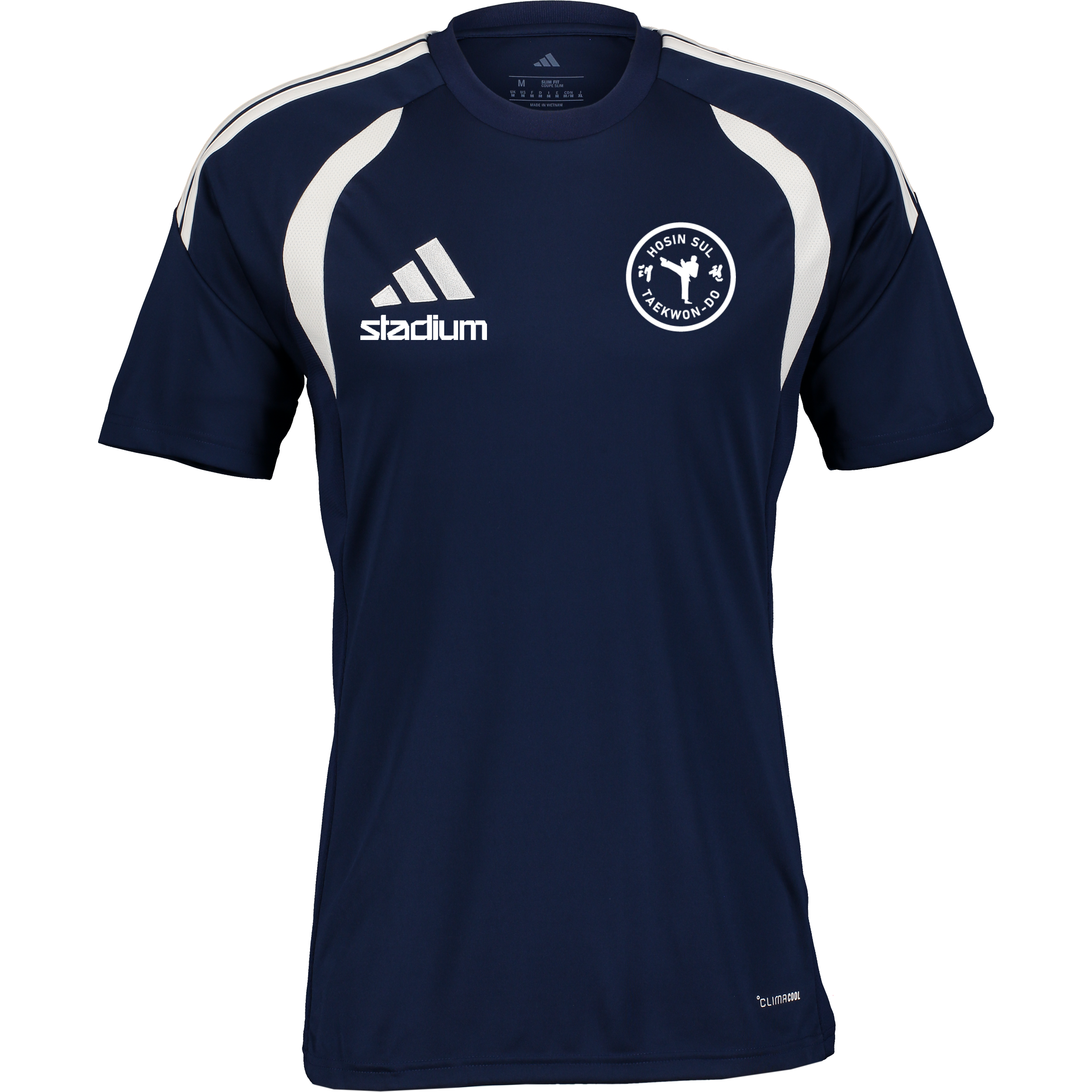 
ADIDAS, 
TIRO26 L JSY, 
Detail 1
