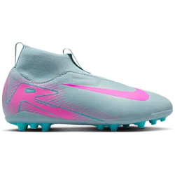 403253101102 NIKE Jr Merc Sup 10 Acd Fg/Mg 403253101102 NIKE Jr Merc Sup 10 Acd Fg/Mg Standard Small1x1