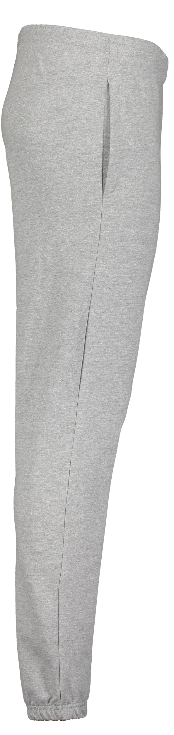 HUMMEL, Go 2.0 Sweatpants