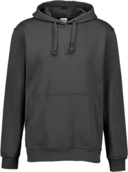 218981117101 CLIQUE Basic Hoody 218981117101 CLIQUE Basic Hoody Standard Small1x1