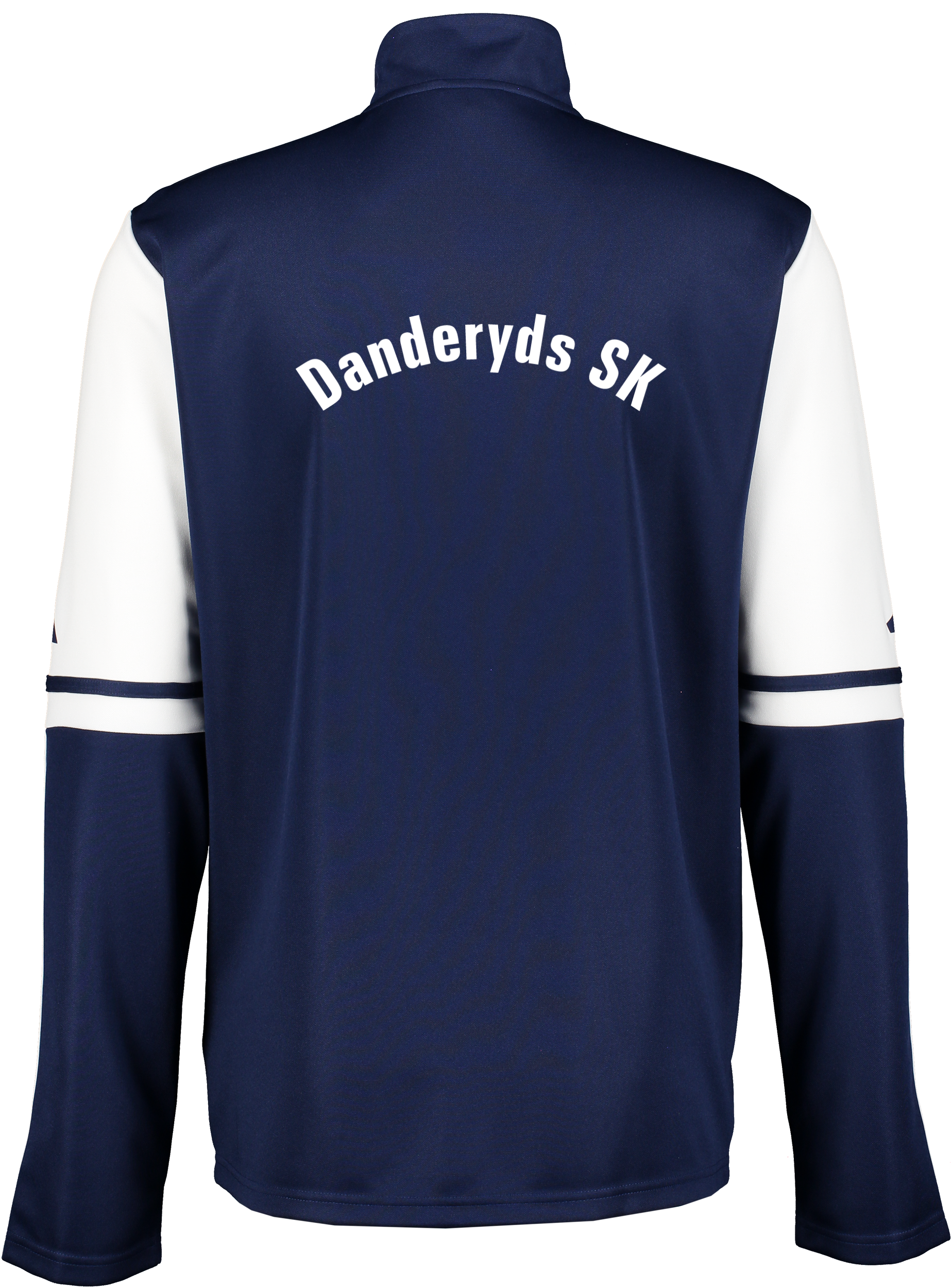 ADIDAS, Squad25 Tr Jkt