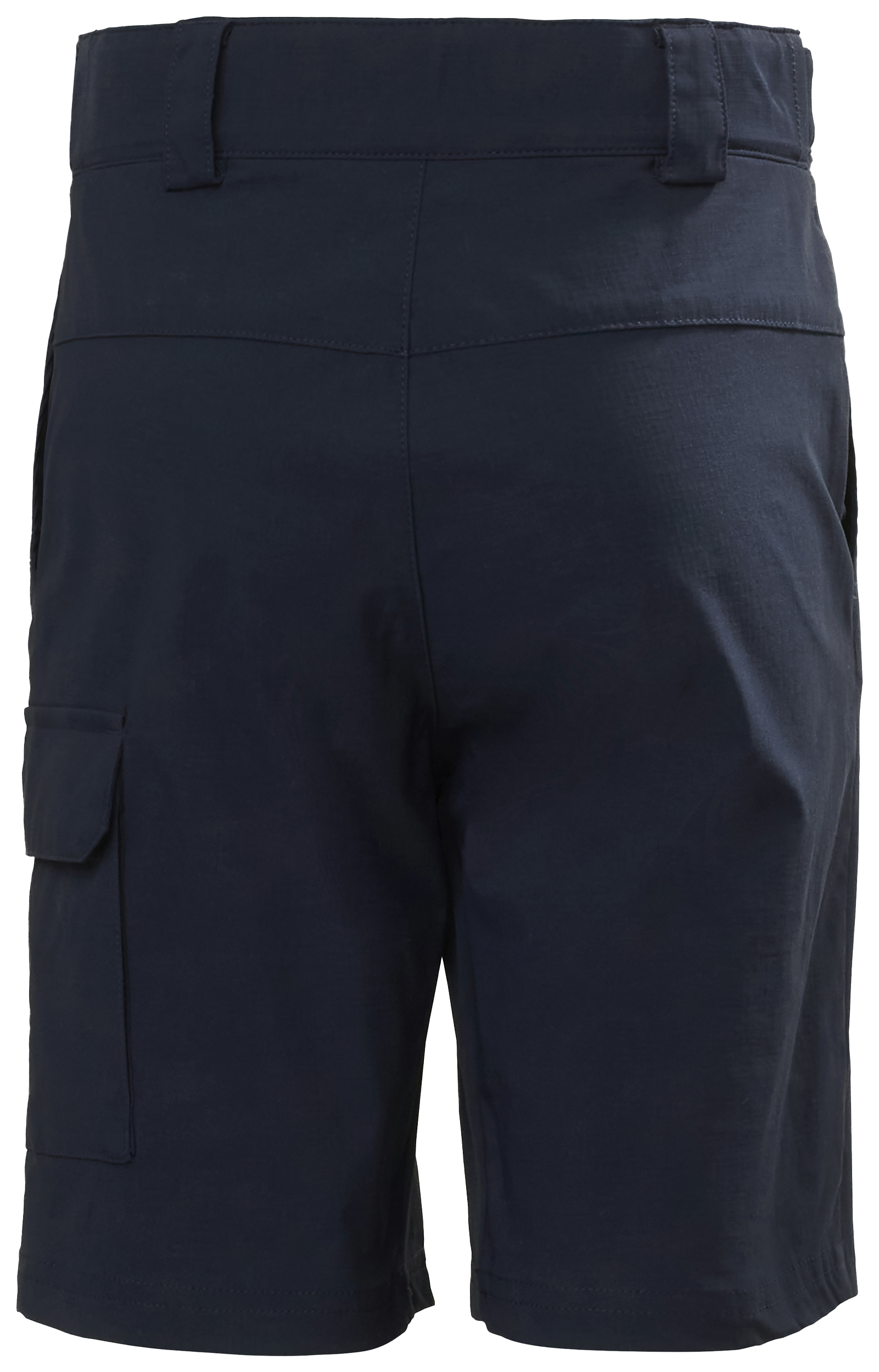 HELLY HANSEN, J Qd Cargo Shorts