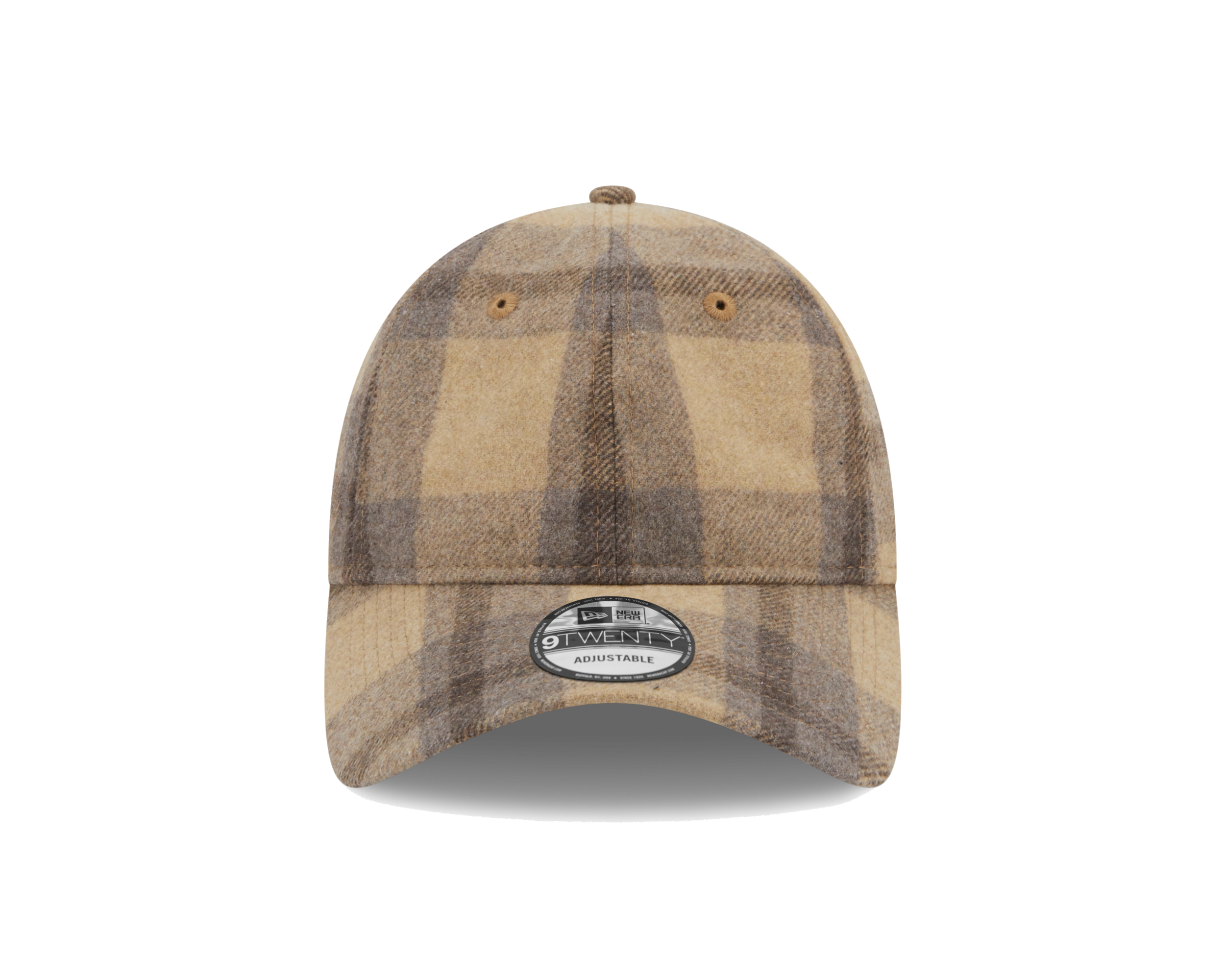 NEW ERA, Check 9Twenty Newera