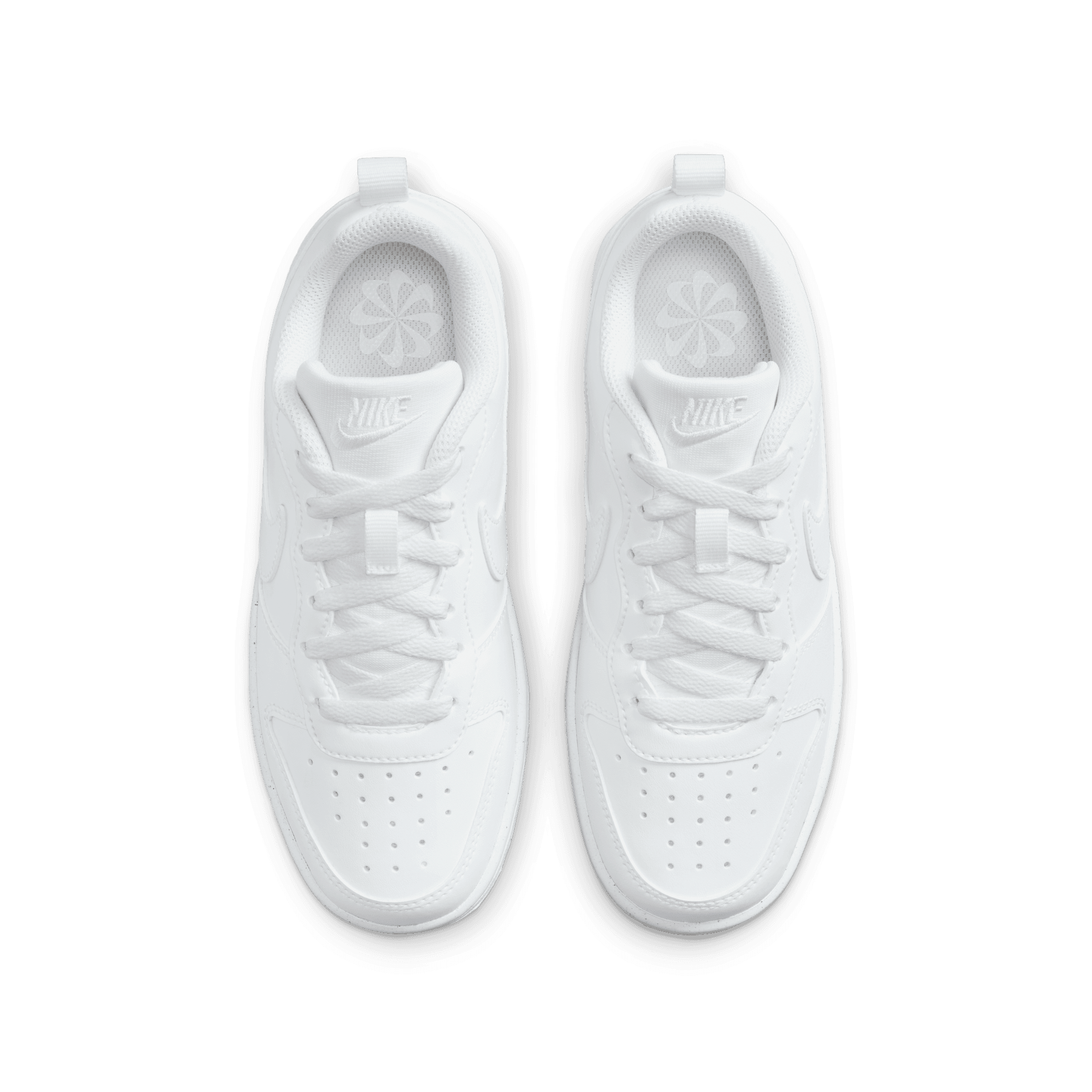 NIKE, J Court Borough Low Rec Gs