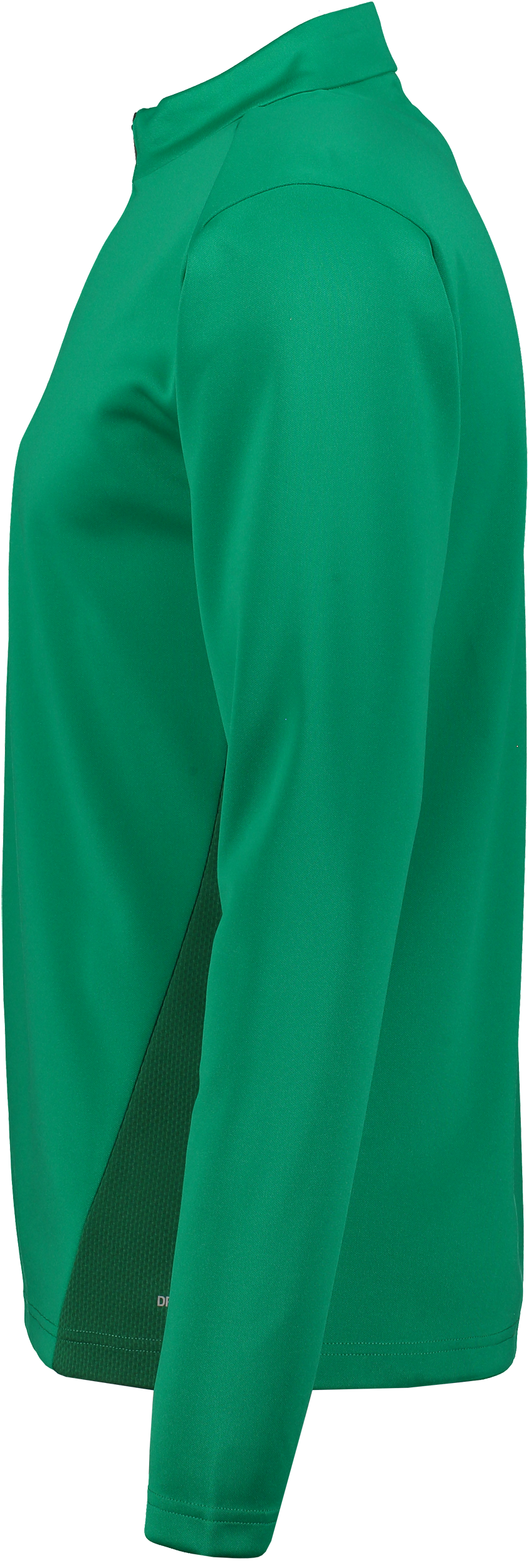 PUMA, T Goal 1/4 Zip