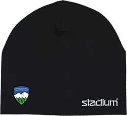 392696102101 STADIUM U Team Training Hat 392696102101 STADIUM U Team Training Hat Standard Small1x1