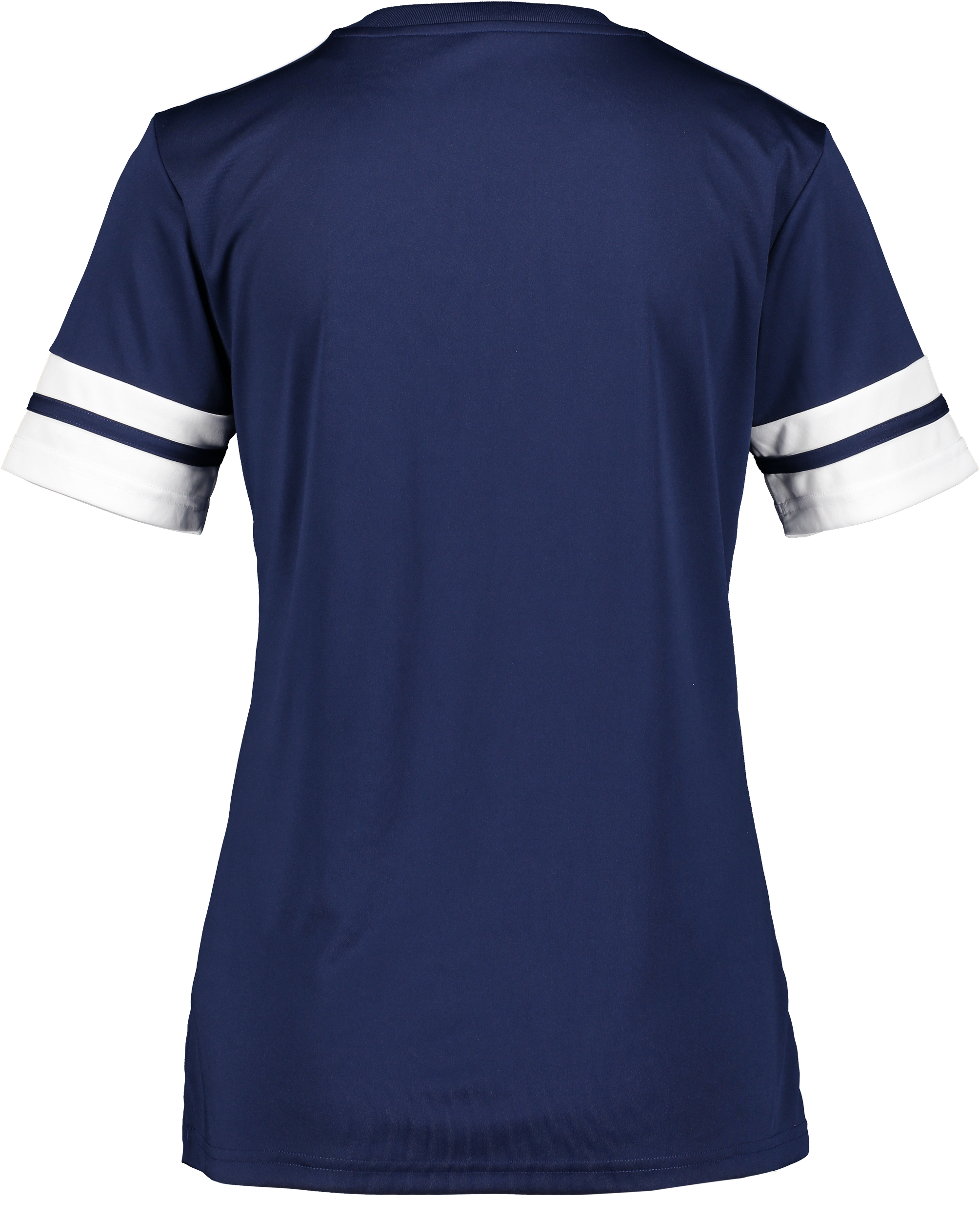 ADIDAS, Squad25 Jsy W