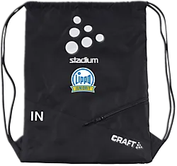 288732107101 CRAFT Squad Gym Bag 288732107101 CRAFT Squad Gym Bag Standard Small1x1