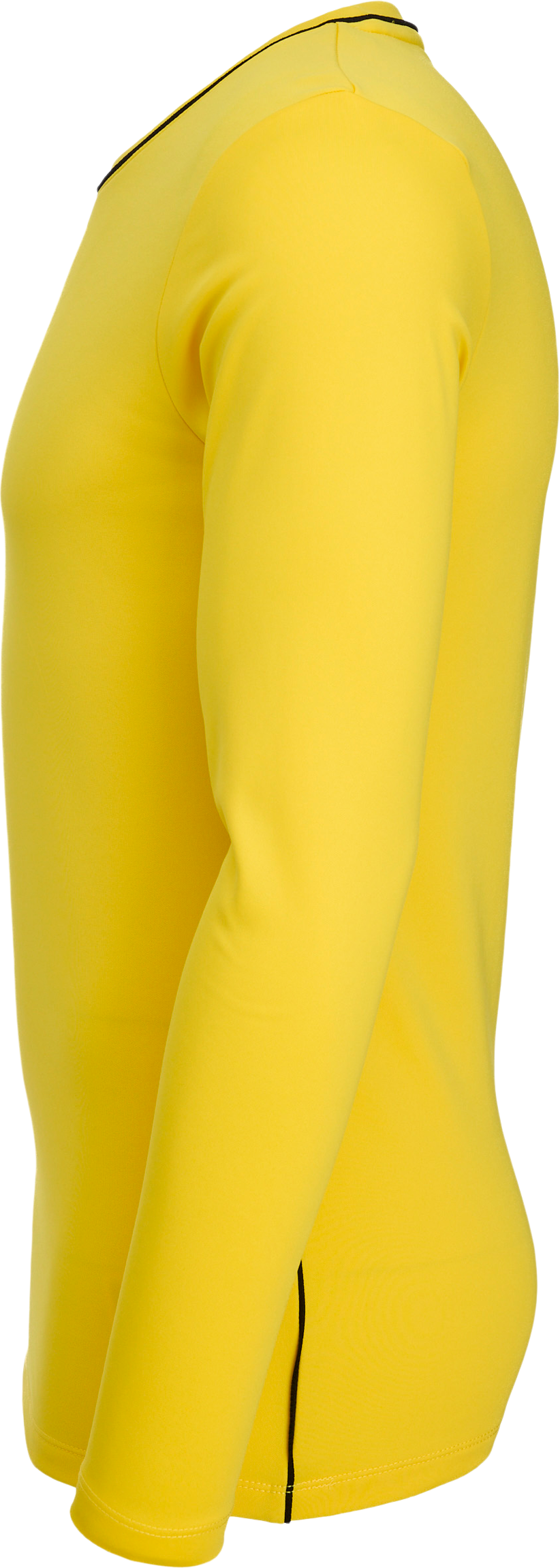 NIKE, PARK26 CREW TOP JR