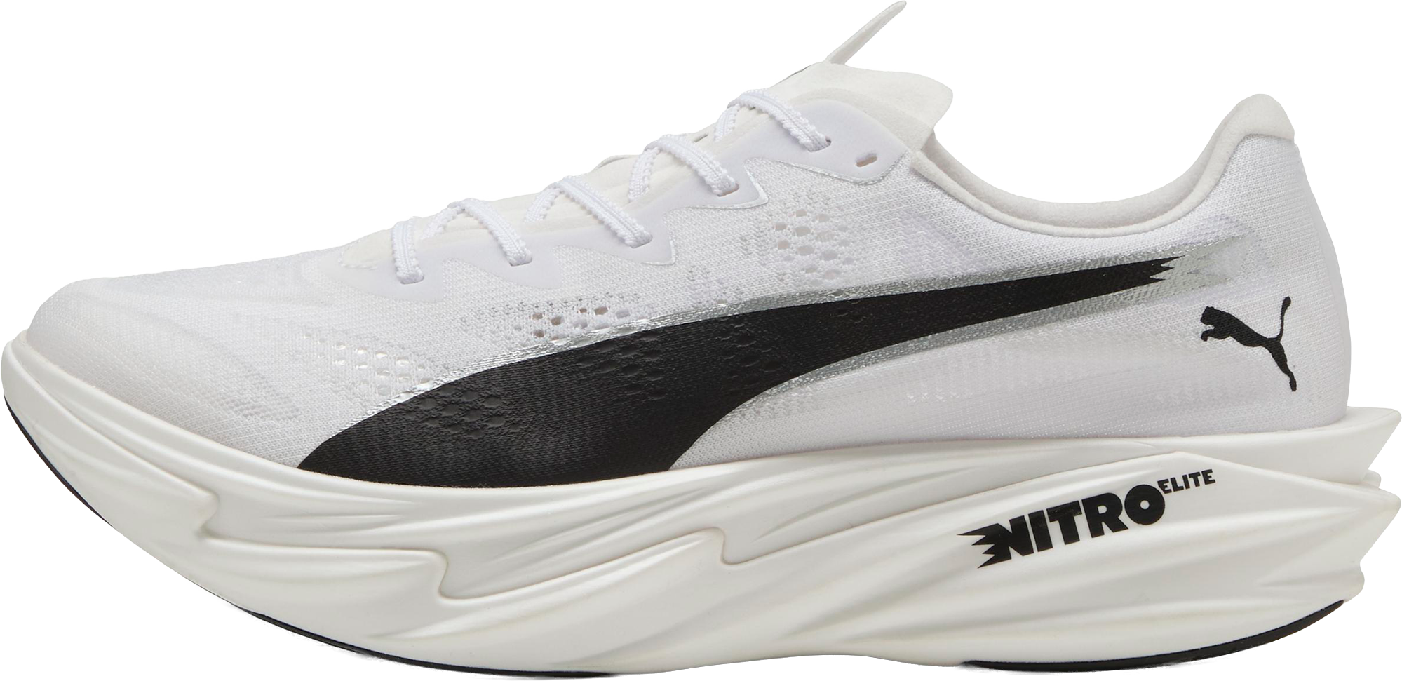 
PUMA, 
M DEVIATE NITRO ELITE 4, 
Detail 1
